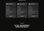 create a responsive website, design a prototype or dashboard